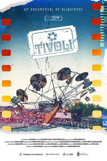 Imagen de tivoli-2024 (Cartel)