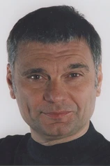 Foto de Carles Sans