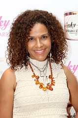 picture of actor Dominique Jennings