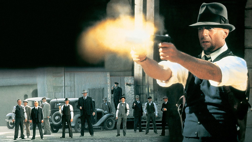 Imagen de El Ultimo Hombre