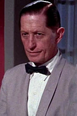 photo of person Jeffrey Sayre