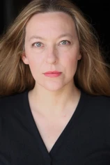 Foto de Elise Fyke