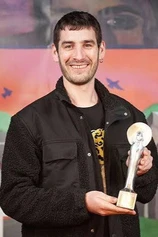 Foto de Rodrigue Huart