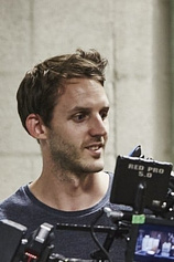 photo of person David Pimm