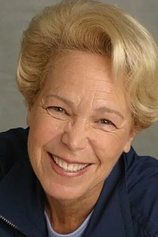 picture of actor Joyce Greenleaf
