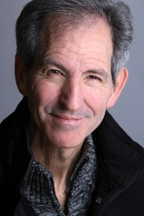 picture of actor Joel Weiss