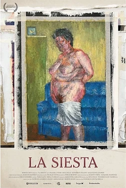 La Siesta