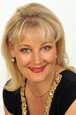 picture of actor Louise Saint-Claire