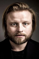 Foto de Stéphane Varupenne