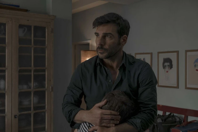 Edoardo Leo en la-diosa-fortuna