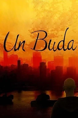 poster of movie Un Buda