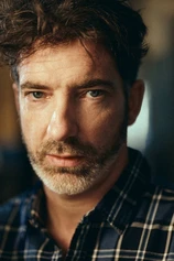 Foto de Kevin Glynn