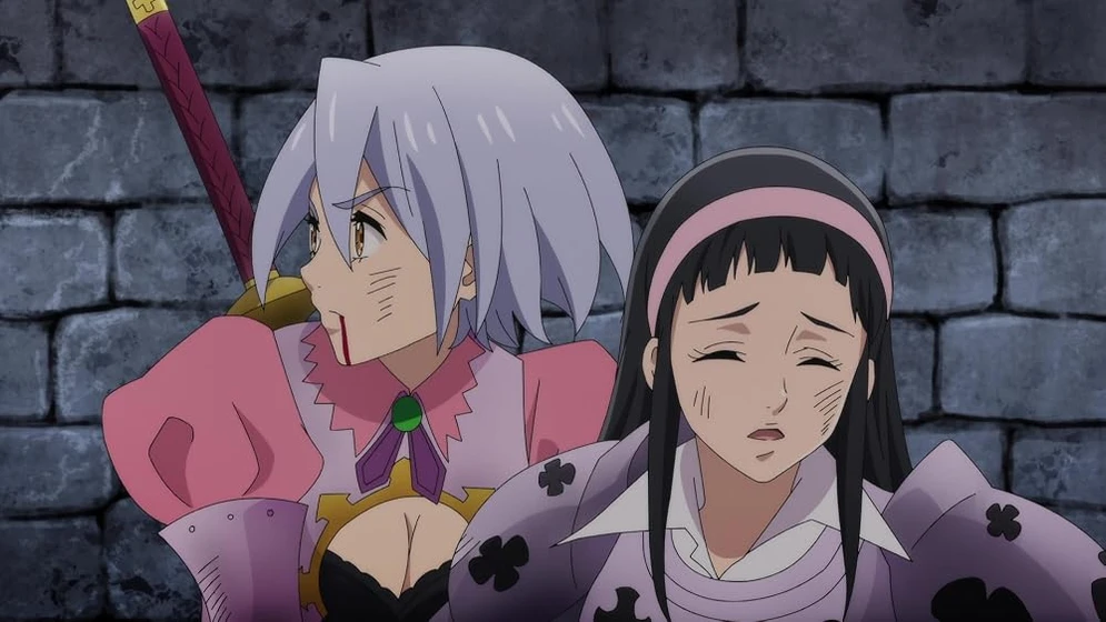 Imagen de the-seven-deadly-sins-cursed-by-light
