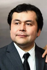 Foto de Gonzalo Maza