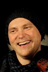 Foto de Tiit Kikas