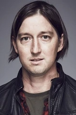 Foto de Stefan Duscio