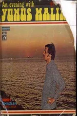 Foto de Yunus Malik