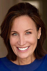 picture of actor Anne Alexander Sieder