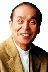 Foto de Tappei Shimokawa