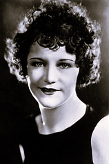picture of actor Viola Dana