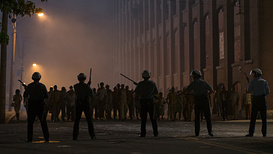 still of movie Detroit