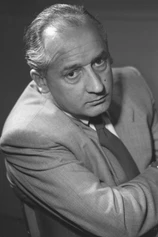 Foto de Wilhelm Semmelroth