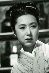 picture of actor Tamae Kiyokawa