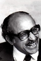 picture of actor Miguel Franco