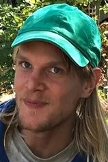 Foto de Kim Ekberg