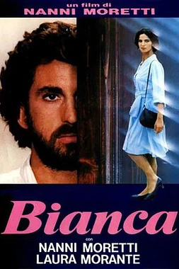 Bianca