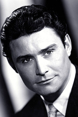 picture of actor Ronald Lewis