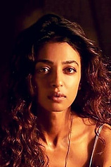 photo of person Radhika Apte