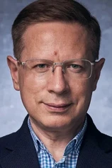 Foto de Vadim Sokolovsky