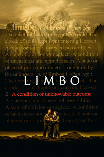 poster of content Limbo (1999)