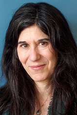 photo of person Debra Granik