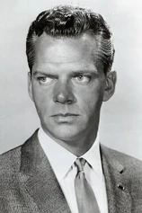 Foto de Keith Andes