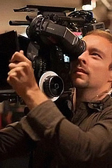 picture of actor Edward Salerno Jr.