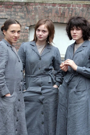 Imagen de almas-perdidas-2007