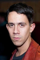Foto de Camilo Carmona