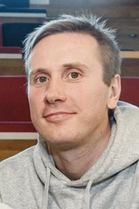 Foto de Mikk Mägi