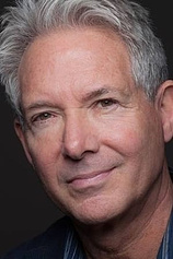 picture of actor Tim Ewing