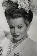 picture of actor Robin Raymond