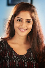 Foto de Reba Monica John