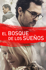 poster of movie El Bosque de los sueños