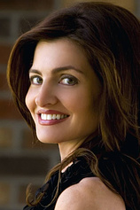 picture of actor Dawn Arellano