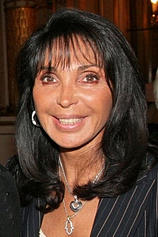 picture of actor Jackie Lombard