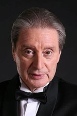 Foto de Venyamin Smekhov