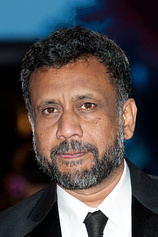 photo of person Anubhav Sinha