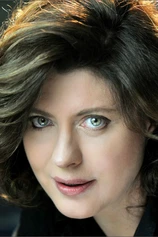 Foto de Branca de Camargo