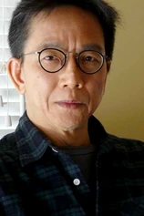 Foto de Eddie Ling-ching fong